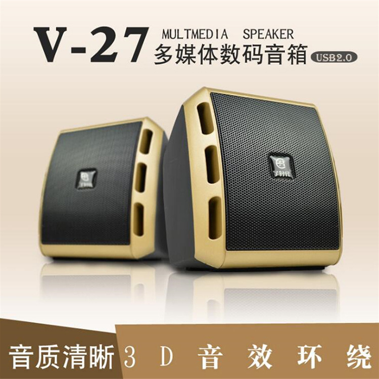 R115C